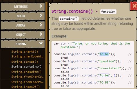 coco underscore comma python|Understanding the Underscore (